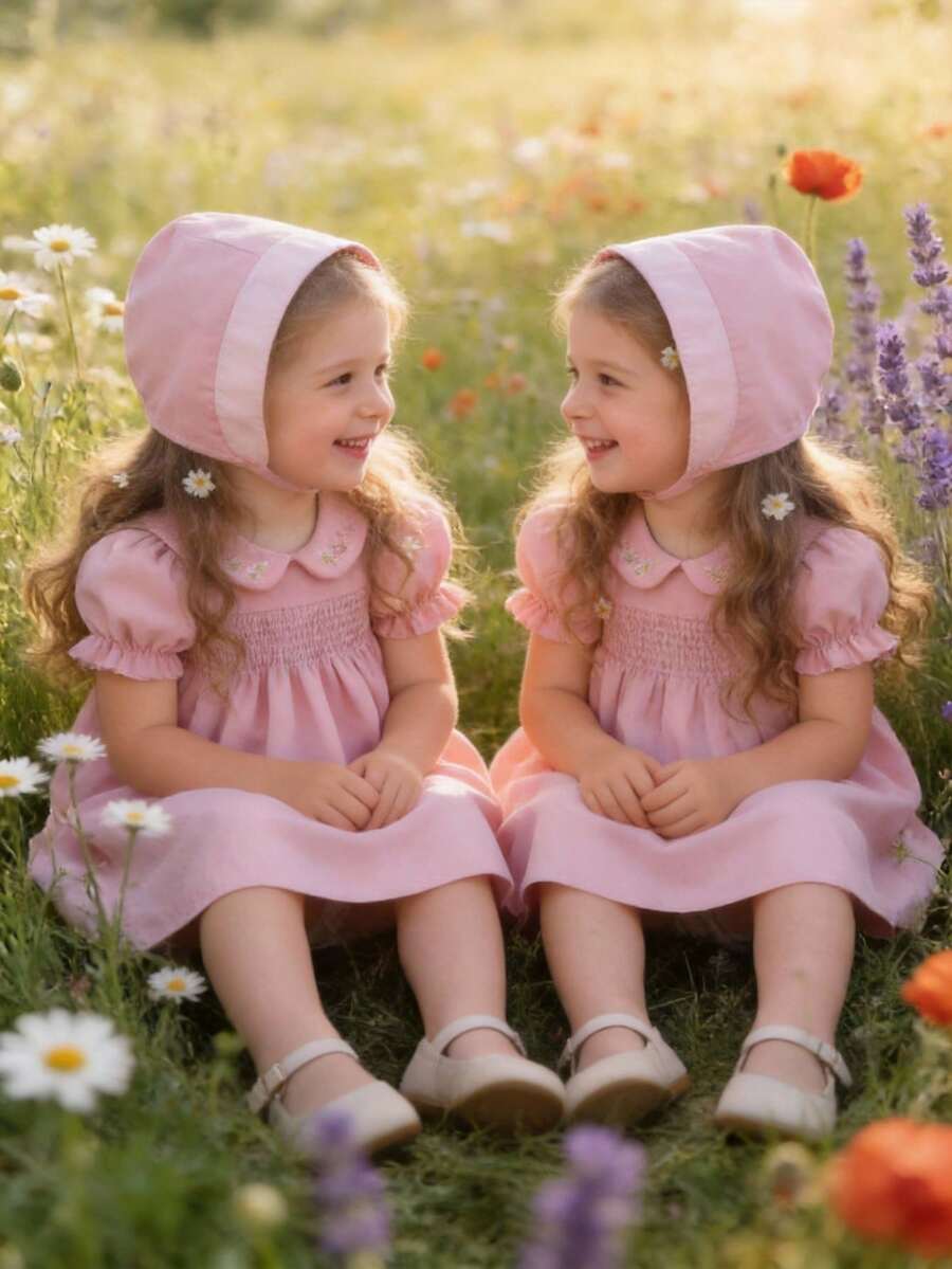 //img.ltwebstatic.com/v4/j/pi/2026/01/22/cb/1769052120ece331d9a3e9dc53ffdc6092893118ad_thumbnail_900x.webp