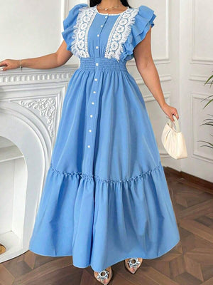 //img.ltwebstatic.com/v4/j/pi/2026/01/22/6d/176906135448bc6dea565d4ac6cc83db285c317489_thumbnail_900x.webp