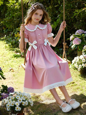 //img.ltwebstatic.com/v4/j/pi/2026/01/22/ae/176906975749e6bd032bc15a517c860d9feaffef87_thumbnail_900x.webp