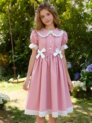 //img.ltwebstatic.com/v4/j/pi/2026/01/22/e9/1769069758e06ce73e22ccd9ab1437d30a5dbb8b21_thumbnail_900x.webp