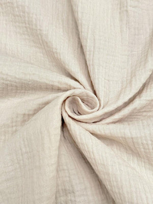 //img.ltwebstatic.com/v4/j/pi/2026/01/22/08/17690883798113d205e66d9d84938b9736344b9b58_thumbnail_900x.webp