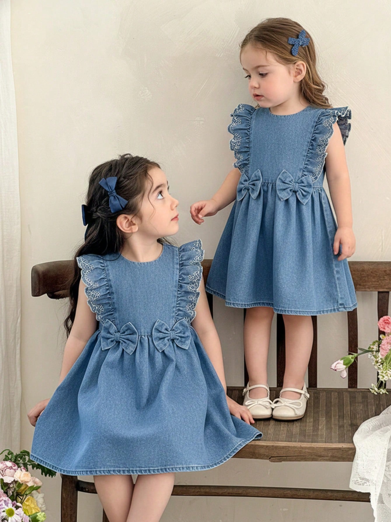 //img.ltwebstatic.com/v4/j/pi/2026/01/23/ca/1769097649df5ab6d04d43ecf4851aaa22d08020dd.jpg