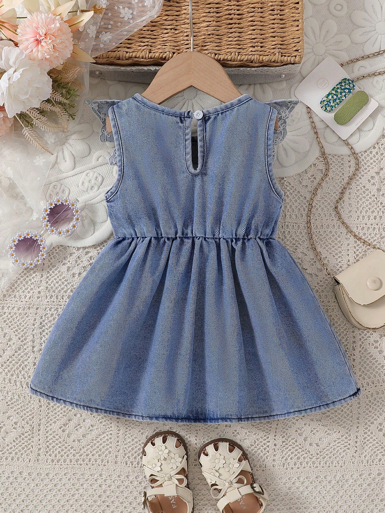 //img.ltwebstatic.com/v4/j/pi/2026/01/23/44/1769097650d0dfd3b0c3ff2a2b39e20b4fa2a55b69.jpg