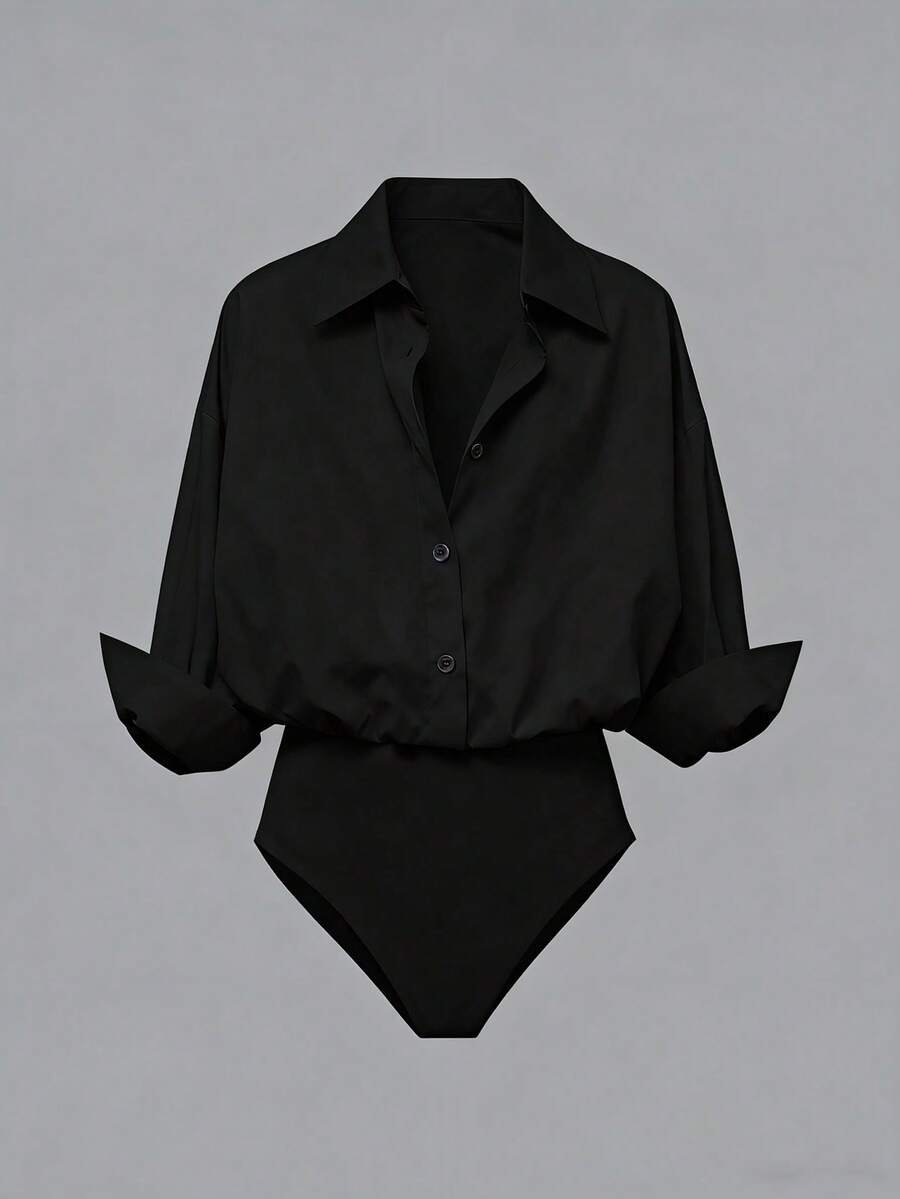 //img.ltwebstatic.com/v4/j/pi/2026/01/23/c8/1769133072a6f557c0069188c61f377be108fb44db_thumbnail_900x.webp