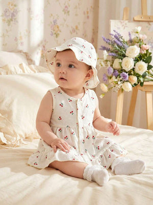 //img.ltwebstatic.com/v4/j/pi/2026/01/23/b2/17691483764cf1a579d5cb781115f1a5c89038d061_thumbnail_900x.webp