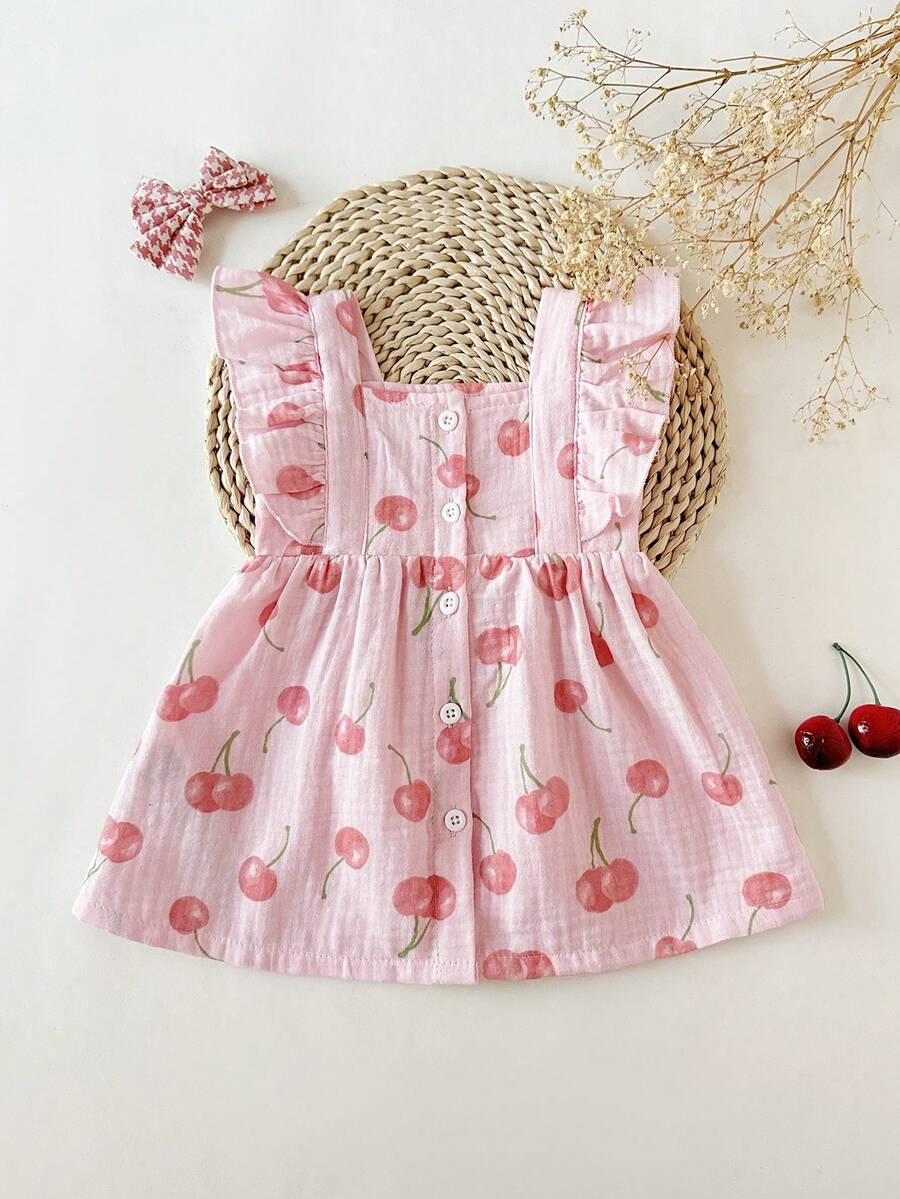 //img.ltwebstatic.com/v4/j/pi/2026/01/23/c2/1769151502b14964a11f83a6f00832d388f21a83a8_thumbnail_900x.webp