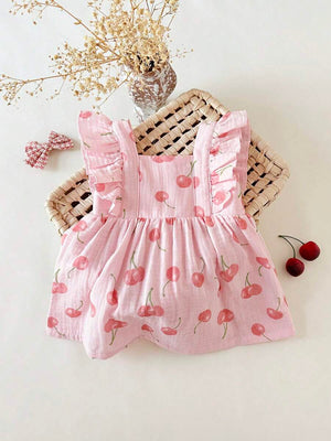 //img.ltwebstatic.com/v4/j/pi/2026/01/23/1b/1769151509e65789e2c99553dd4b1875ab71b423fe_thumbnail_900x.webp