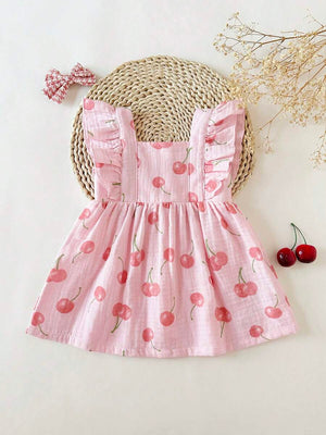 //img.ltwebstatic.com/v4/j/pi/2026/01/23/0e/176915151061a5d795c70812ca3f1a08b2f4ced60c_thumbnail_900x.webp