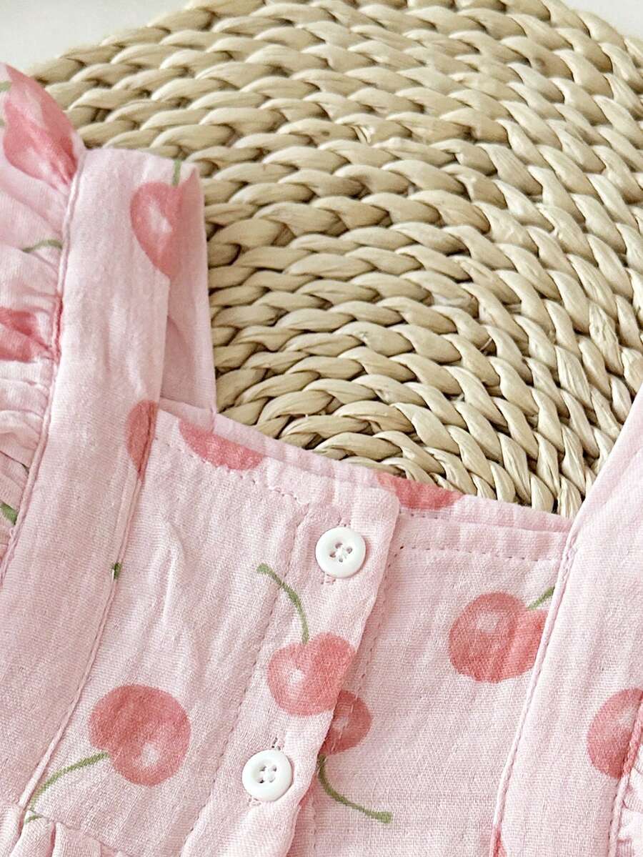 //img.ltwebstatic.com/v4/j/pi/2026/01/23/27/1769151512fcaa509a3f89cbe7727b4b8fbfdcacc9_thumbnail_900x.webp