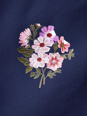 //img.ltwebstatic.com/v4/j/pi/2026/01/23/d9/17691522898a3b5336d22037b4e38f924714c27eb0_thumbnail_900x.webp