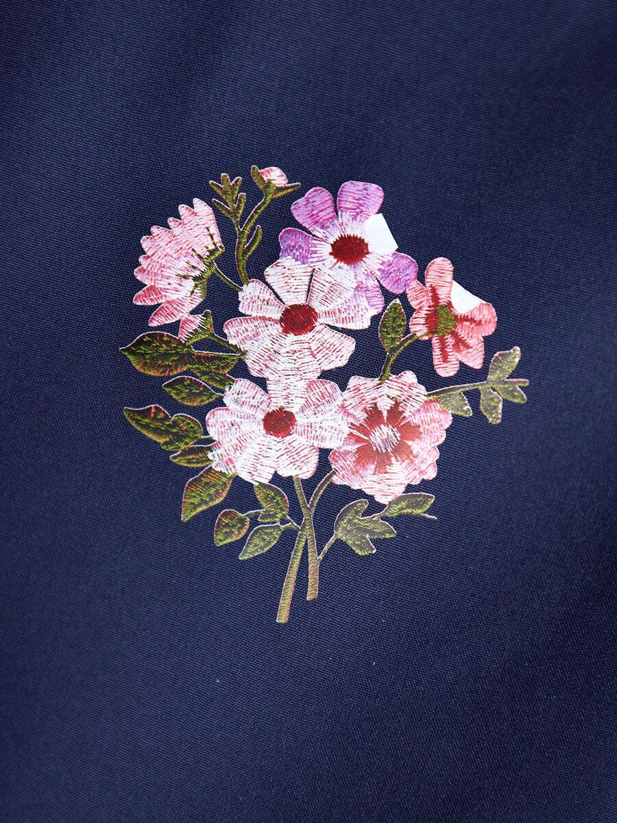 //img.ltwebstatic.com/v4/j/pi/2026/01/23/d9/17691522898a3b5336d22037b4e38f924714c27eb0_thumbnail_900x.webp