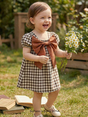 //img.ltwebstatic.com/v4/j/pi/2026/01/23/d0/176915372338ac4d533e36be7e70afaf53ccffa15d_thumbnail_900x.webp