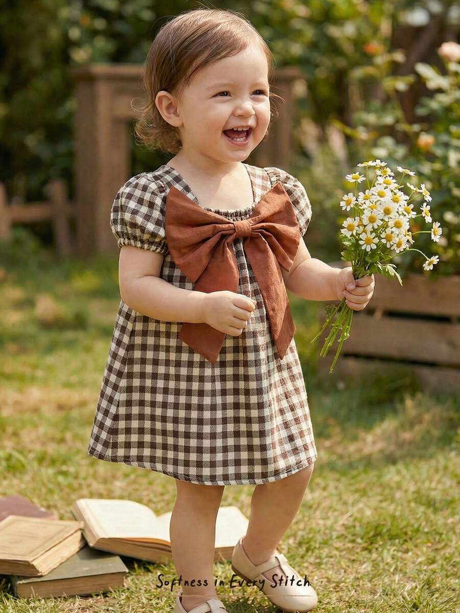 //img.ltwebstatic.com/v4/j/pi/2026/01/23/d0/176915372338ac4d533e36be7e70afaf53ccffa15d_thumbnail_900x.webp