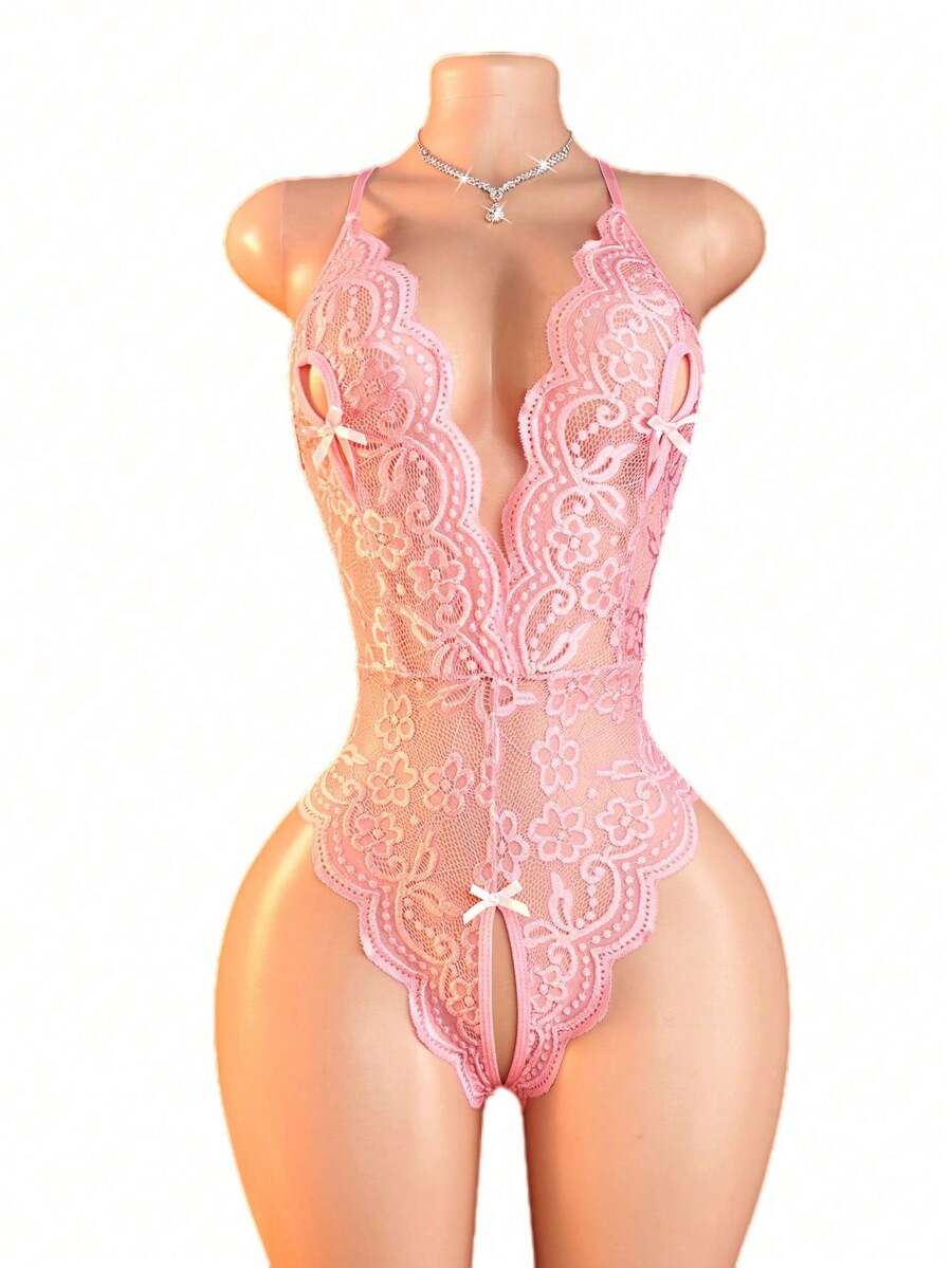 //img.ltwebstatic.com/v4/j/spmp/2026/01/23/82/17691537607d25af7ba97cde609d9acca1279a0649_thumbnail_900x.webp