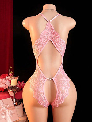 //img.ltwebstatic.com/v4/j/spmp/2026/01/23/ec/17691537608515de0a5b26fe2b0418cdaf309f988b_thumbnail_900x.webp