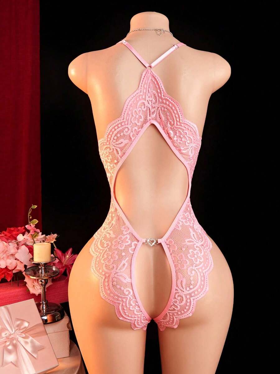 //img.ltwebstatic.com/v4/j/spmp/2026/01/23/ec/17691537608515de0a5b26fe2b0418cdaf309f988b_thumbnail_900x.webp
