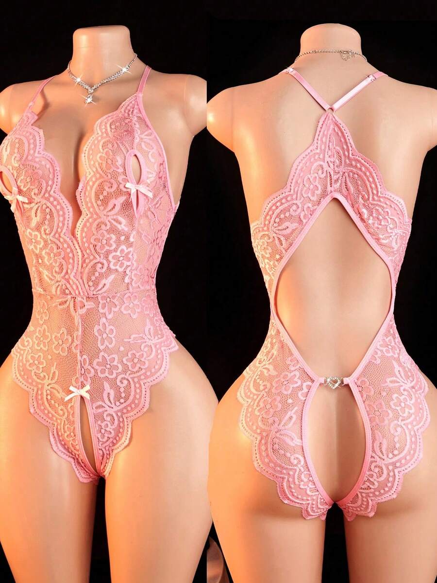 //img.ltwebstatic.com/v4/j/spmp/2026/01/23/26/1769153761337e2b59edebaf0ea4978ce54c303808_thumbnail_900x.webp