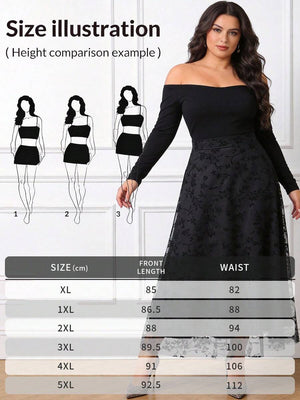 //img.ltwebstatic.com/v4/j/spmp/2026/01/23/39/1769159340702b2d5c313544584b60a5db8f4ce621_thumbnail_900x.webp