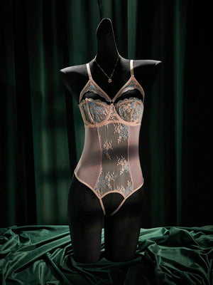 //img.ltwebstatic.com/v4/j/pi/2026/01/23/c9/1769161679580ed6af7701d9a2edb6cf0b503fad1c_thumbnail_900x.webp