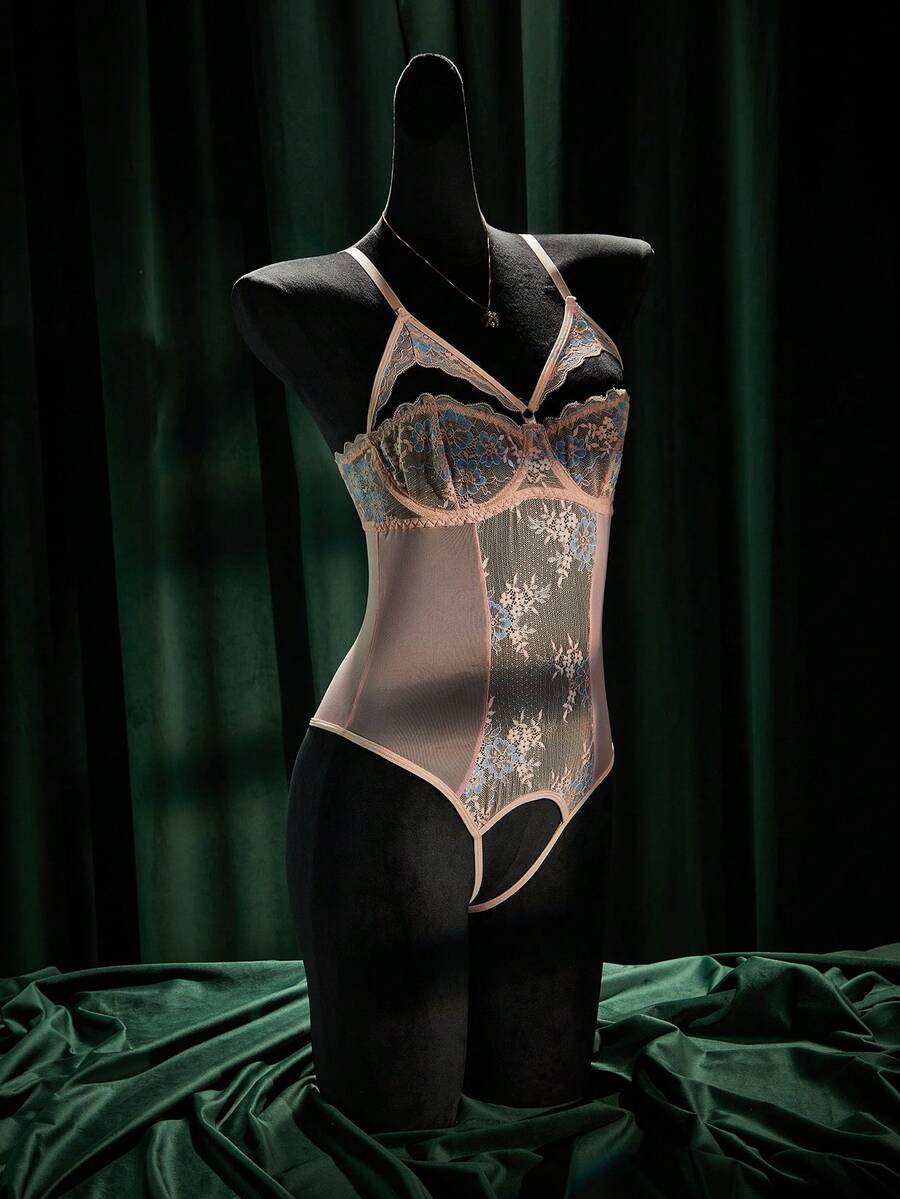 //img.ltwebstatic.com/v4/j/pi/2026/01/23/ef/1769161685e91dd90b4a111580887914c8872e1b83_thumbnail_900x.webp