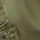 //img.ltwebstatic.com/v4/j/pi/2026/01/23/83/17691732432d3087d7328d0cd44bf65f9aef28a9a3.jpg