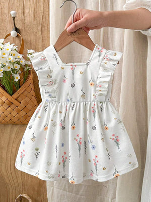 //img.ltwebstatic.com/v4/j/pi/2026/01/26/61/1769391691ddb7eb7240a8075290c6a958520f7ae2_thumbnail_900x.webp