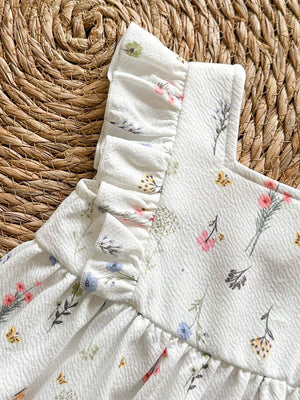 //img.ltwebstatic.com/v4/j/pi/2026/01/26/3b/17693917014cdaa7a85a507f24c80b0b9e22f35ca5_thumbnail_900x.webp