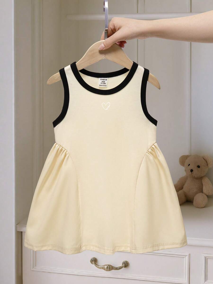//img.ltwebstatic.com/v4/j/pi/2026/01/26/83/1769392275f2f19e36bdaf59936eaf4df6df6ff400_thumbnail_900x.webp