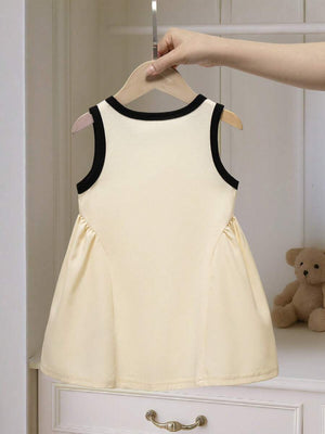 //img.ltwebstatic.com/v4/j/pi/2026/01/26/b3/17693922778c58d1d70454a63fe965aa2c137c42d1_thumbnail_900x.webp