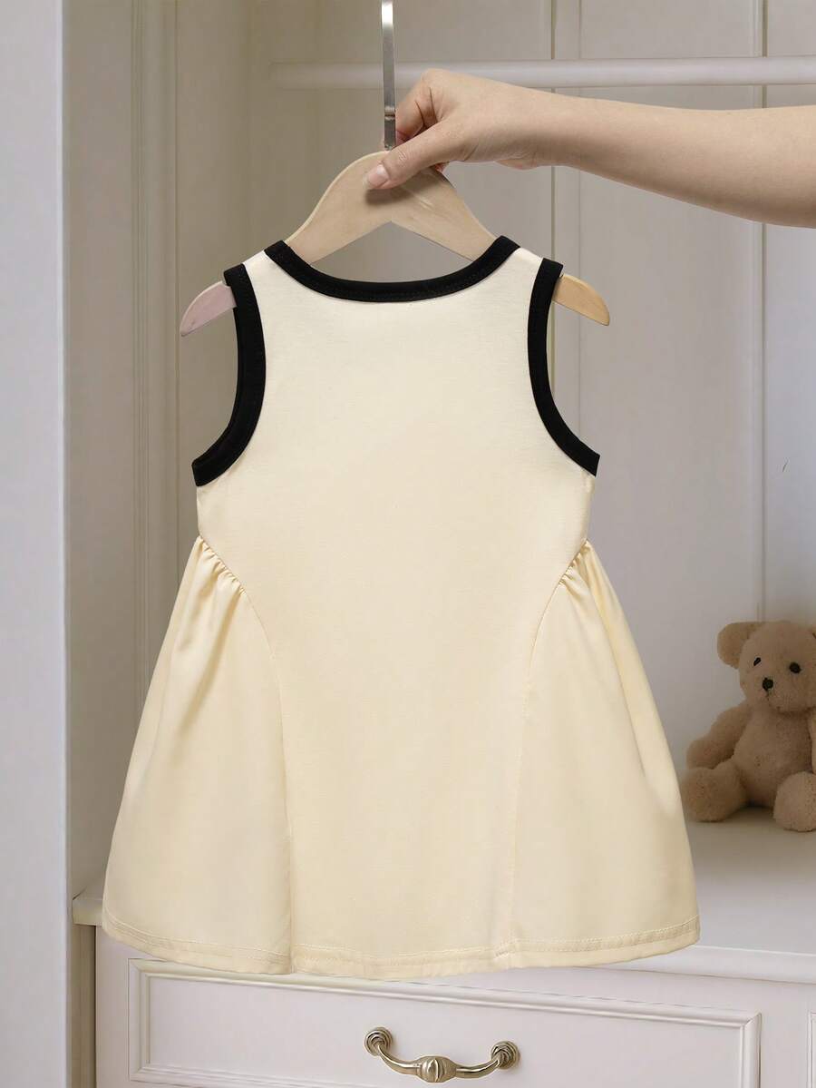 //img.ltwebstatic.com/v4/j/pi/2026/01/26/b3/17693922778c58d1d70454a63fe965aa2c137c42d1_thumbnail_900x.webp