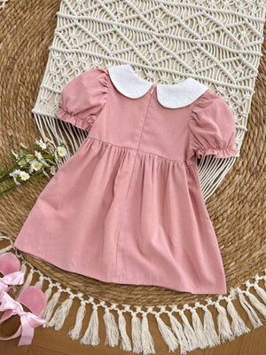 //img.ltwebstatic.com/v4/j/pi/2026/01/26/dd/1769416093128bcee0c2ae35a8d4e36b615dd3f300_thumbnail_900x.webp
