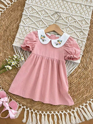 //img.ltwebstatic.com/v4/j/pi/2026/01/26/fe/1769416095a8cd95852bf259e1b8eab2e610902f91_thumbnail_900x.webp