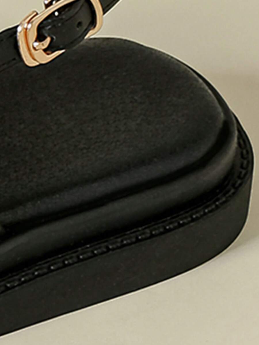 //img.ltwebstatic.com/v4/j/spmp/2026/01/26/a5/1769433767b2c9c54372a6d44b7e2d44d9972e28cb_thumbnail_900x.webp