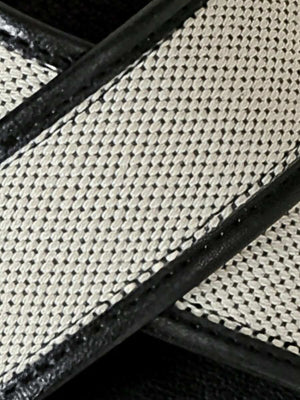 //img.ltwebstatic.com/v4/j/spmp/2026/01/26/6d/17694337681863a165b94953733cbe6d5a1d9ae0ce_thumbnail_900x.webp