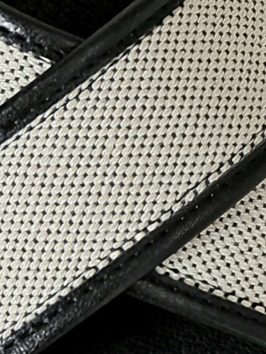 //img.ltwebstatic.com/v4/j/spmp/2026/01/26/6d/17694337681863a165b94953733cbe6d5a1d9ae0ce_thumbnail_900x.webp