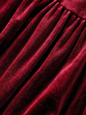 //img.ltwebstatic.com/v4/j/pi/2026/01/27/22/1769493149defaffaa44b0b99e986d27a04f30ffa5_thumbnail_900x.webp