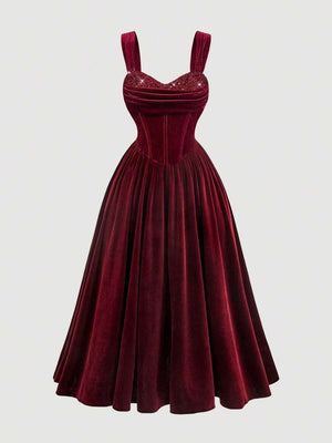 //img.ltwebstatic.com/v4/j/pi/2026/01/27/1d/1769493151920cbeec4d9f0ad918c52ea73b0cd34b_thumbnail_900x.webp