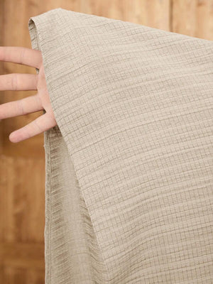 //img.ltwebstatic.com/v4/j/pi/2026/01/27/4c/17694974486476ef0debaf58a9222f669a8d3ec62c_thumbnail_900x.webp