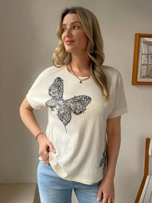 //img.ltwebstatic.com/v4/j/pi/2026/01/27/4c/1769507439dfc21a7a96d9f0df8c2120385a358cc0_thumbnail_900x.webp