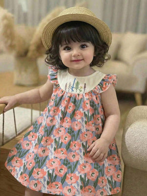 //img.ltwebstatic.com/v4/j/pi/2026/01/28/21/176956466030304e246fac3f69dc2bff0d187f77f8_thumbnail_900x.webp