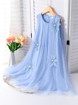 //img.ltwebstatic.com/v4/j/pi/2026/01/28/3c/17695866990f32bd873b9c15acd73696f46cd106b1_thumbnail_900x.webp