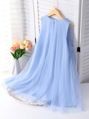 //img.ltwebstatic.com/v4/j/pi/2026/01/28/42/1769586700c04dede5646587c1015fb6832e8f9535_thumbnail_900x.webp