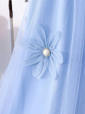 //img.ltwebstatic.com/v4/j/pi/2026/01/28/66/1769586703ecc69bb35891e710ba593118c36b2452_thumbnail_900x.webp