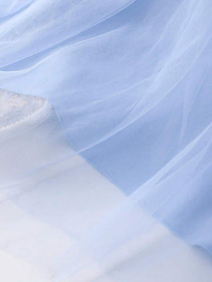 //img.ltwebstatic.com/v4/j/pi/2026/01/28/47/1769586706ac49c294087b501e9d57d59fac693f5b_thumbnail_900x.webp