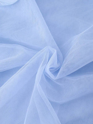 //img.ltwebstatic.com/v4/j/pi/2026/01/28/4e/1769586709207868b8e8ae9f0825436354c3194a99_thumbnail_900x.webp