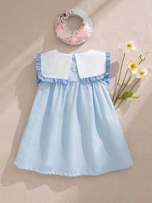 //img.ltwebstatic.com/v4/j/pi/2026/01/28/df/1769590190b4c5bd7384f1c226c4ffdcbed94c375d_thumbnail_900x.webp