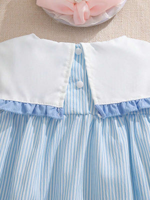 //img.ltwebstatic.com/v4/j/pi/2026/01/28/5f/1769590192138cb9e7141332f1e78e7147bb290964_thumbnail_900x.webp