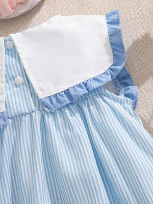 //img.ltwebstatic.com/v4/j/pi/2026/01/28/80/1769590201058654d3dbaa3bdf49aa833e585e7b4f_thumbnail_900x.webp