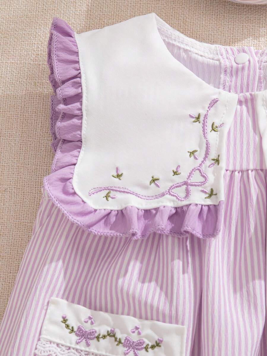 //img.ltwebstatic.com/v4/j/pi/2026/01/29/9f/17696534915f172e7535dc2dc501a5e4fbff6b6f85_thumbnail_900x.webp
