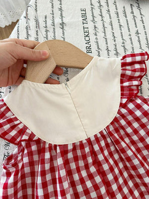 //img.ltwebstatic.com/v4/j/pi/2026/01/29/ad/17696568052b2f97ff01699d2829ea7c2fbffcb928_thumbnail_900x.webp